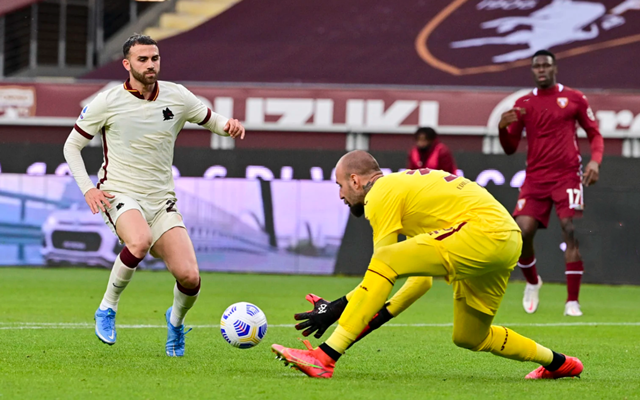 1xbet体育注册-俱乐部队伍士气高昂，备建迎接挑战的简单介绍