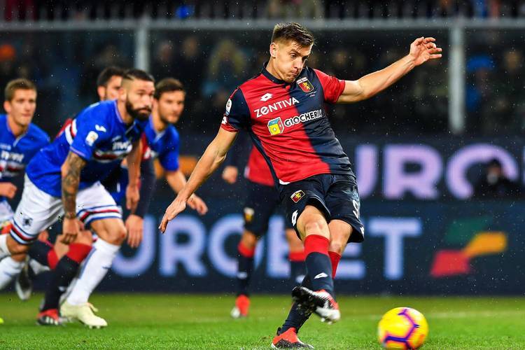 1xbet体育活动-乌迪内斯战胜维罗纳,挺进联赛前四