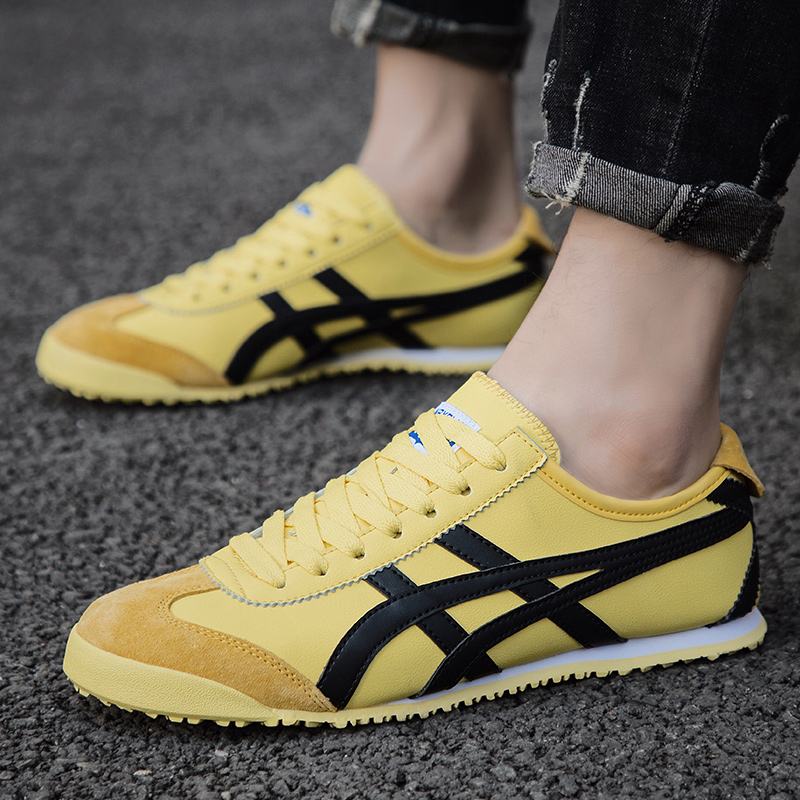 1xbet体育网址-关于阿甘甘富有活力，新老球员合作默契的信息