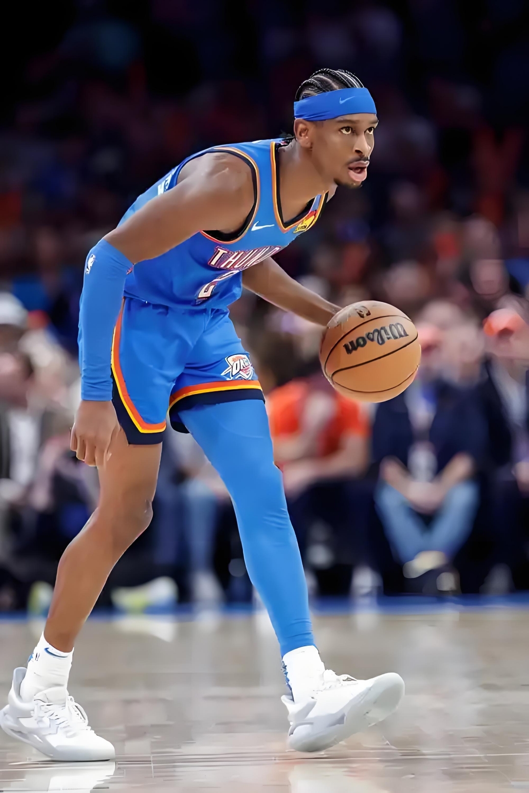 1xbet体育app下载地址-尼克斯意外战胜强敌，挑战赛季最佳战绩