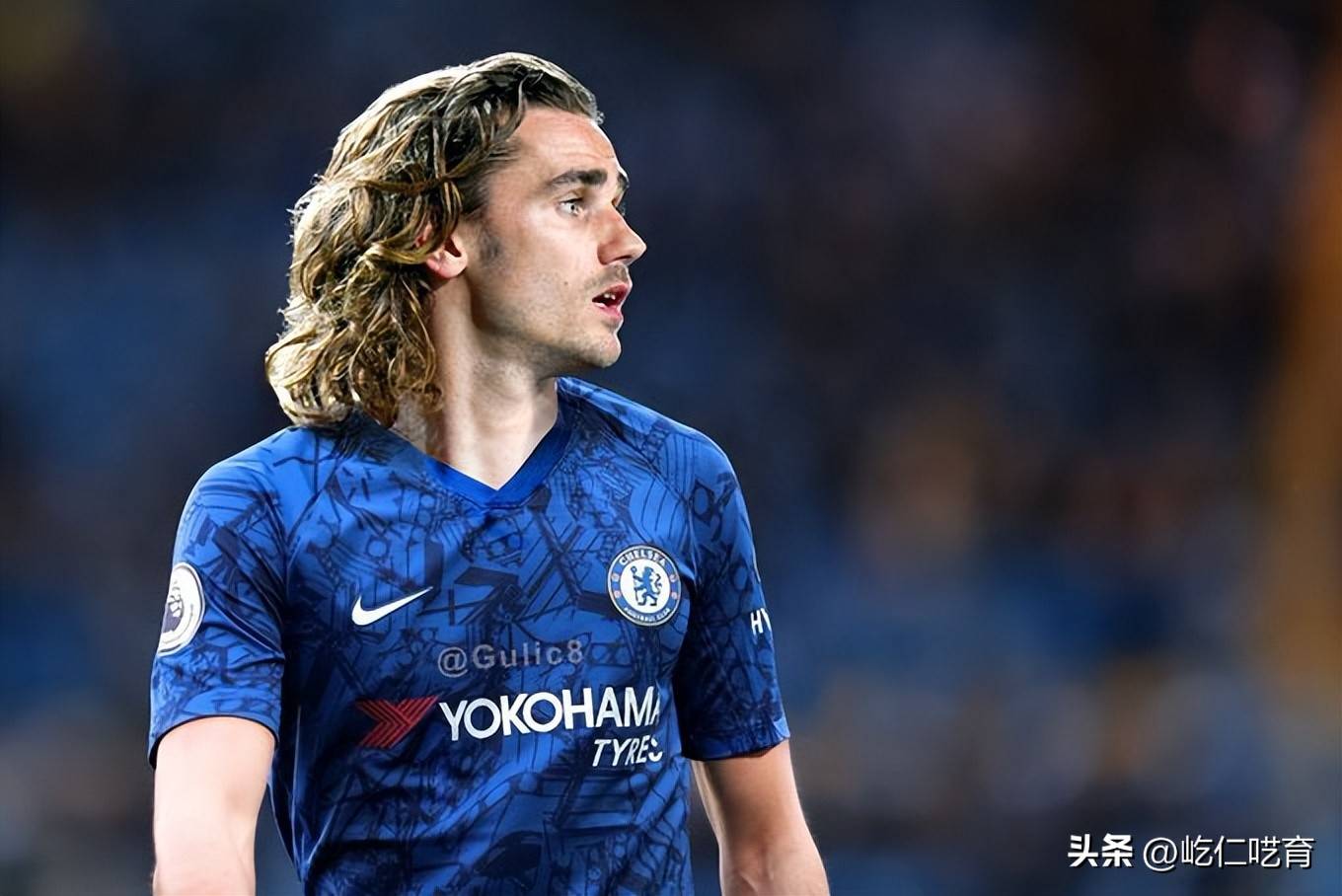 1xbet体育地址-切尔西不敌马德里竞技，遗憾失利