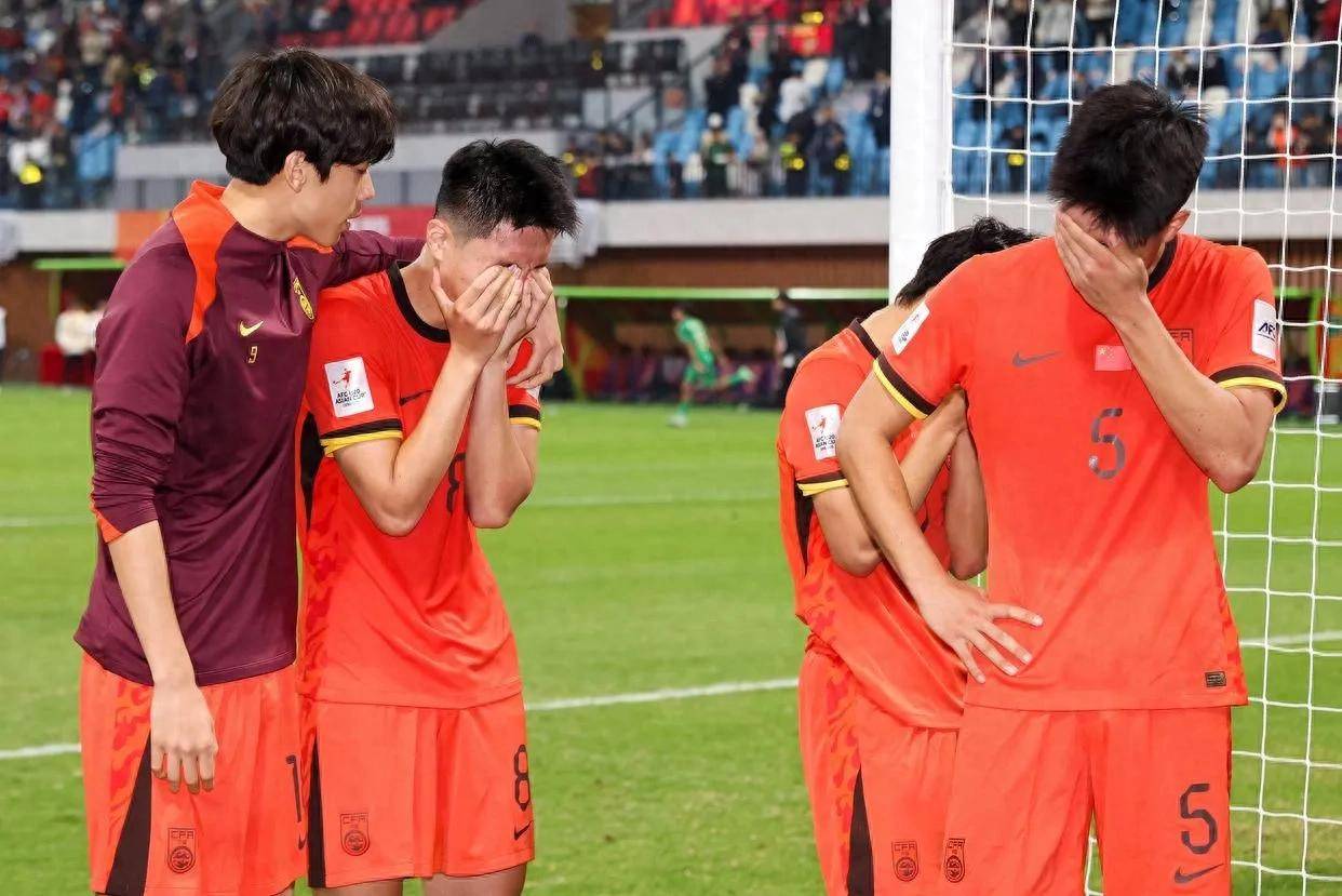 1xbet体育网址-亚洲球队交锋激烈,谁能笑到最后?