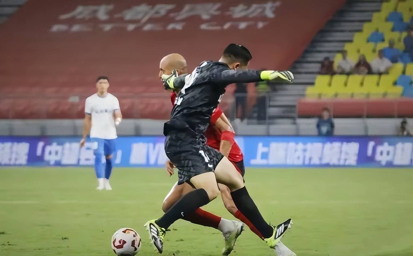 1xbet体育登录入口-强队双方角逐胜负，场外球迷情绪高涨的简单介绍