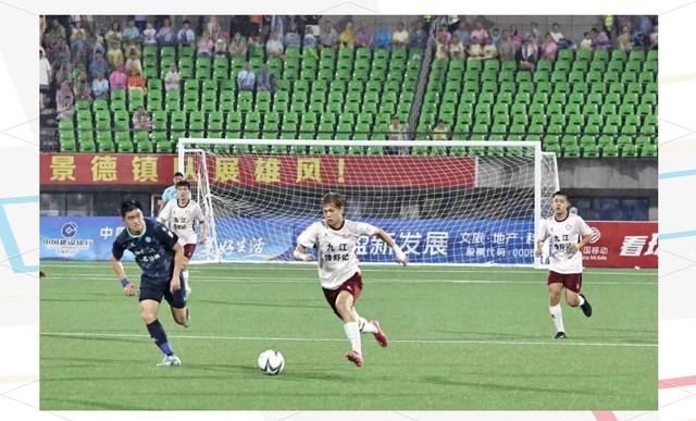1xbet体育登录入口-强队双方角逐胜负,场外球迷情绪高涨的简单介绍