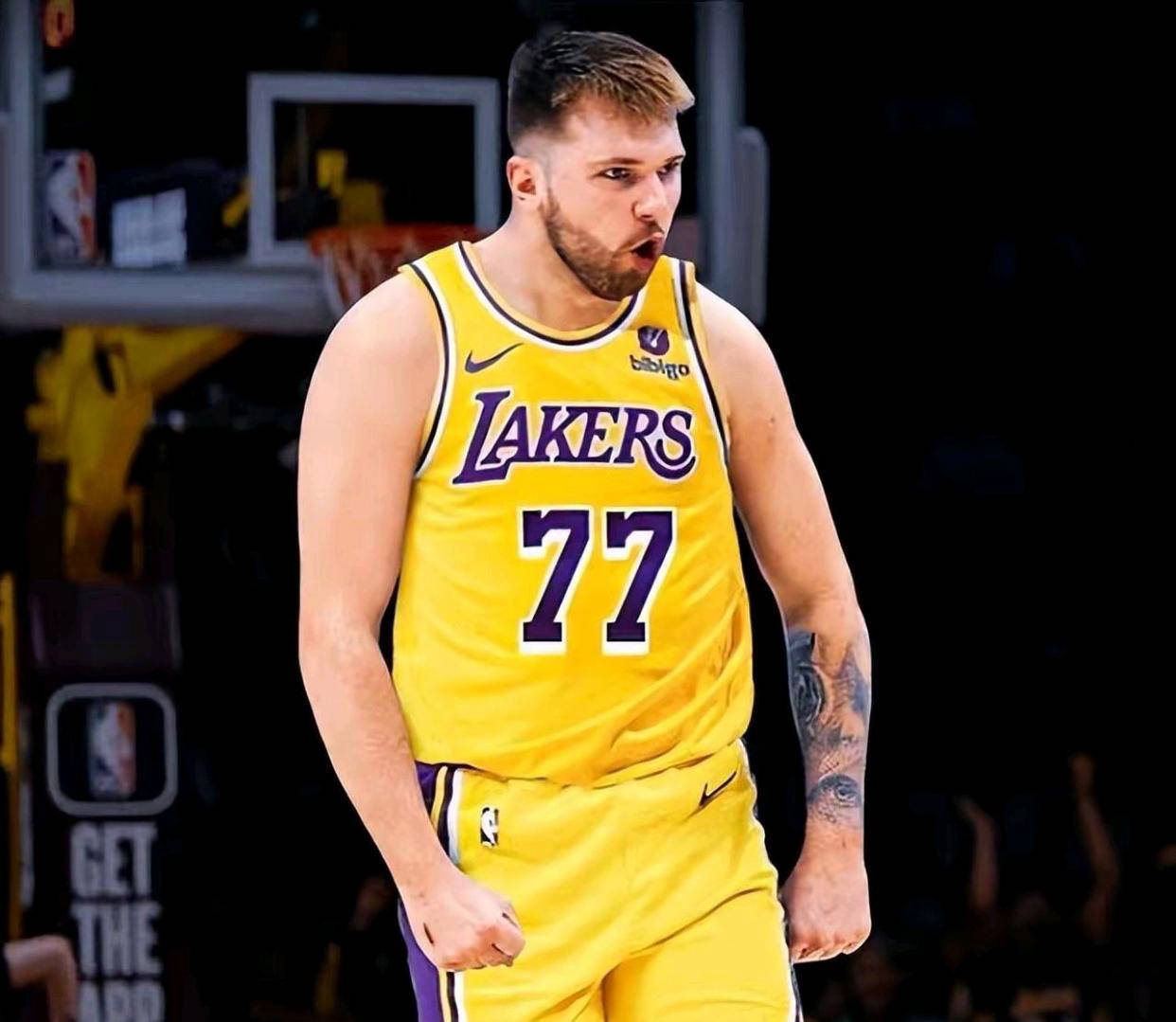 斯洛文尼亚选手在国际比赛中表现出色