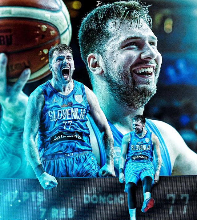 斯洛文尼亚选手在国际比赛中表现出色