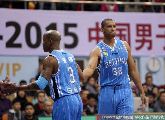 1xbet体育vip注册-欧洲主力中锋签约中国CBA俱乐部