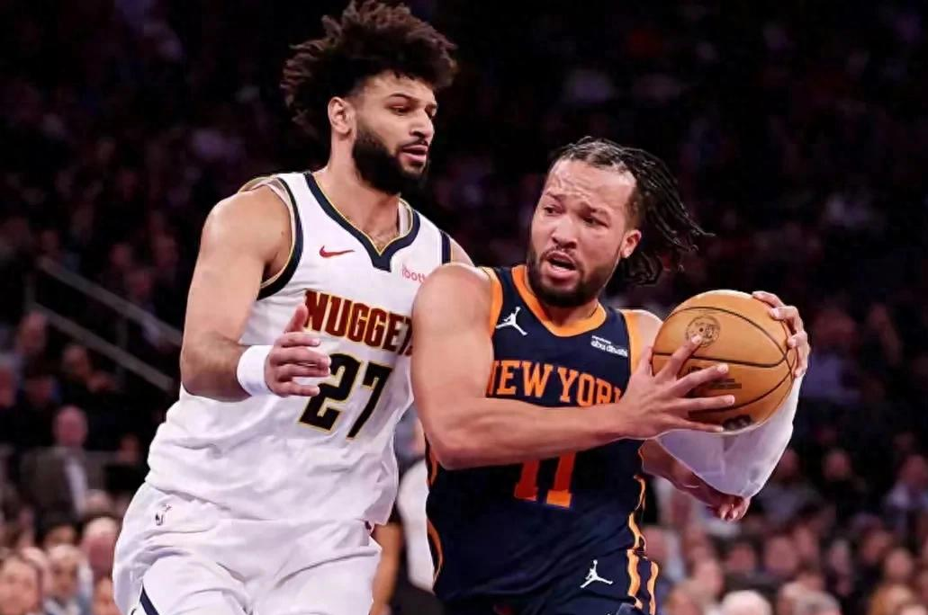 1xbet体育官网登录网址-湖人再胜掘金，进一步领先西部半决赛