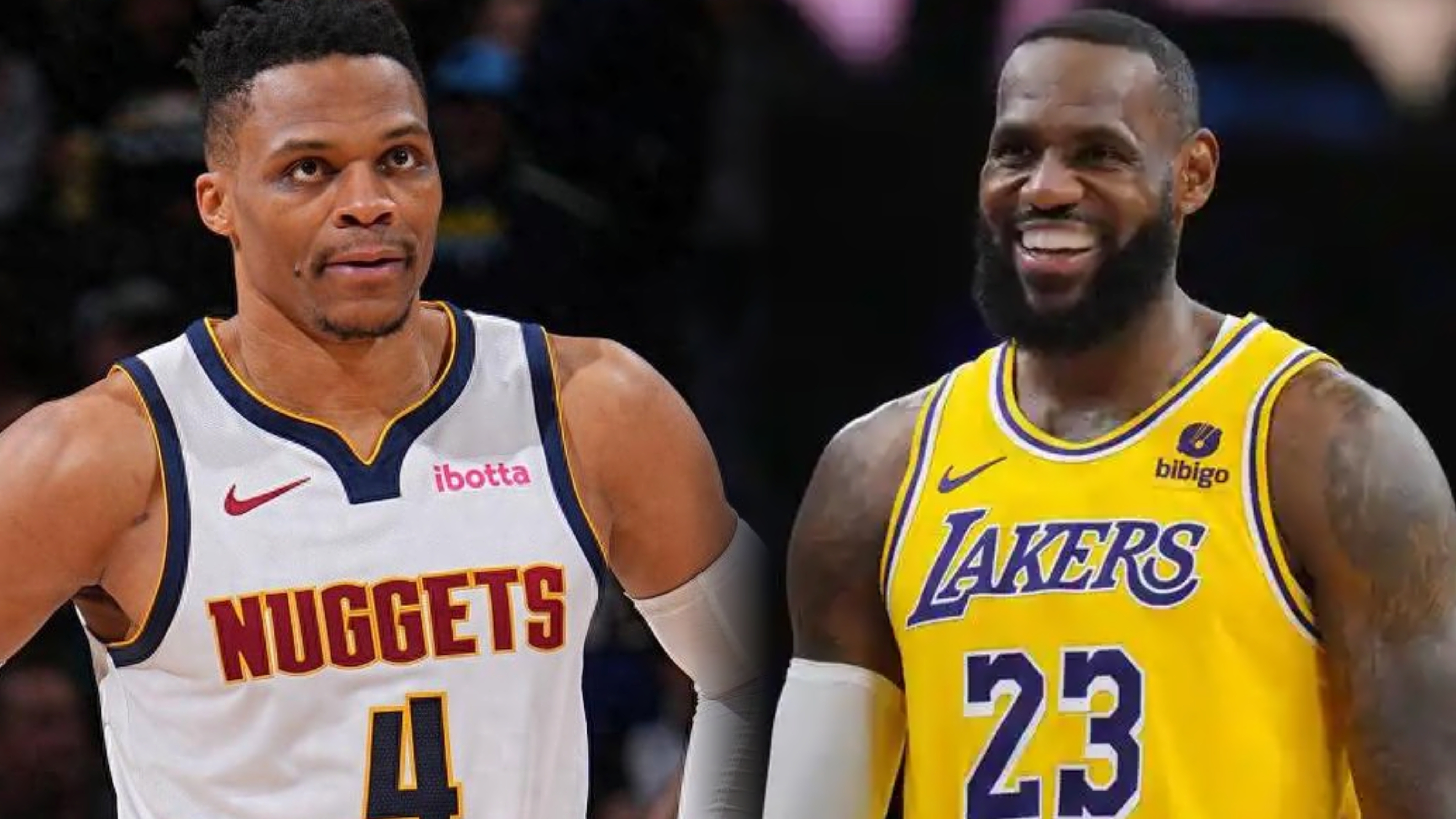 1xbet体育官网登录网址-湖人再胜掘金，进一步领先西部半决赛