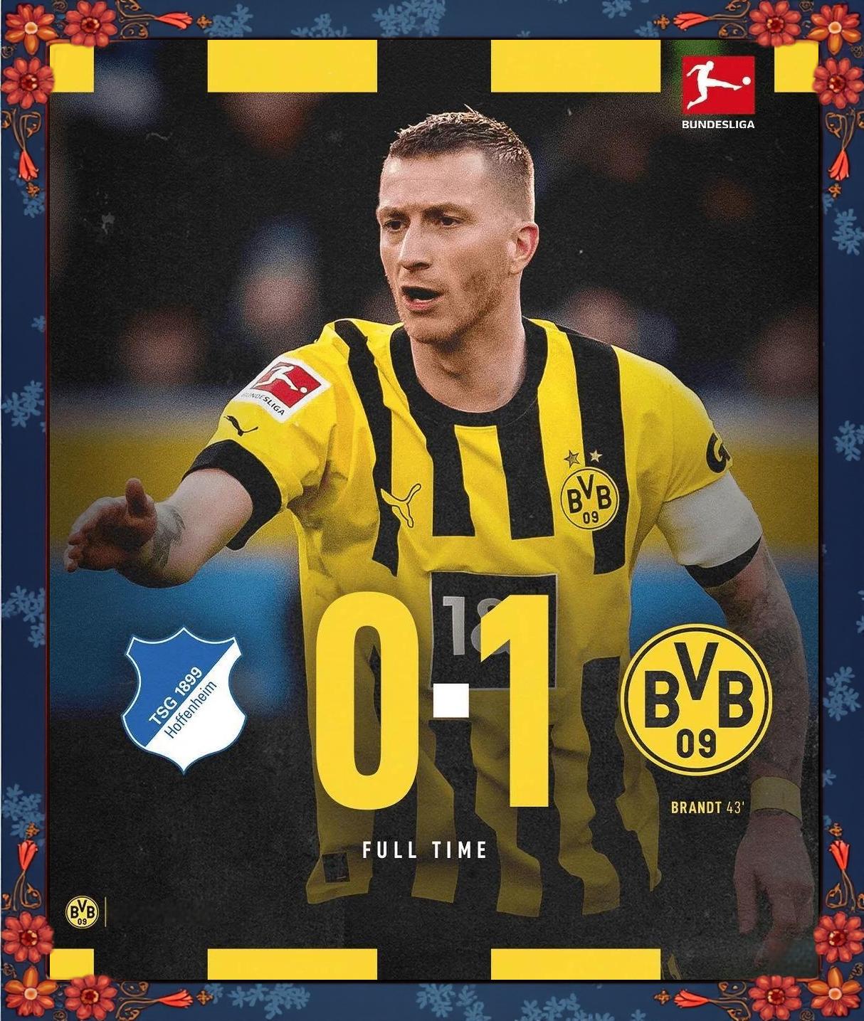 1xbet体育直播-多特蒙德完胜沙尔克，继续追赶领先者