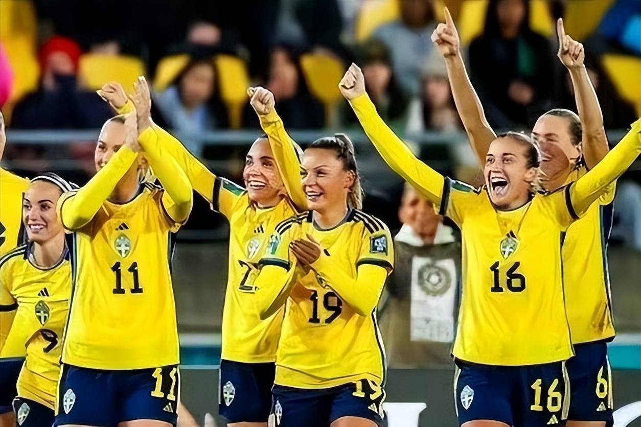 1xbet体育网页版登录入口-爱沙尼亚队在比赛中表现出色，轻松取胜的简单介绍