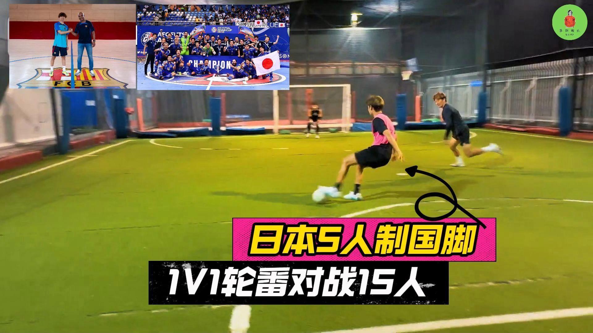 1xbet体育vip注册-包含小组赛轮番对决,各队展现出不俗实力的词条