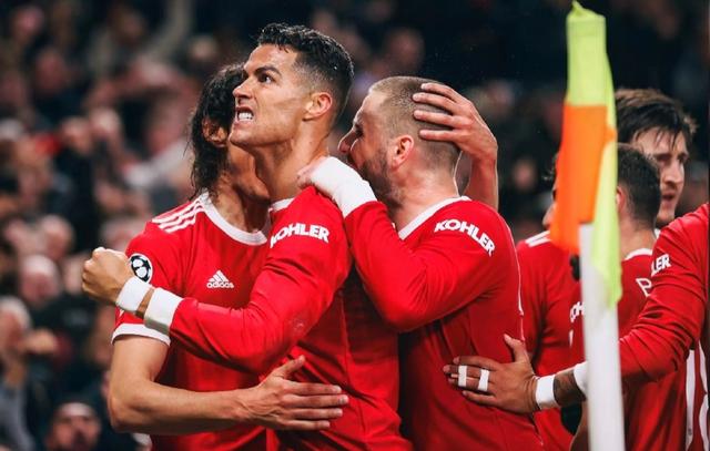 1xbet体育网页版入口-关于超级巨星大爆发！创造多个进球破约束的信息