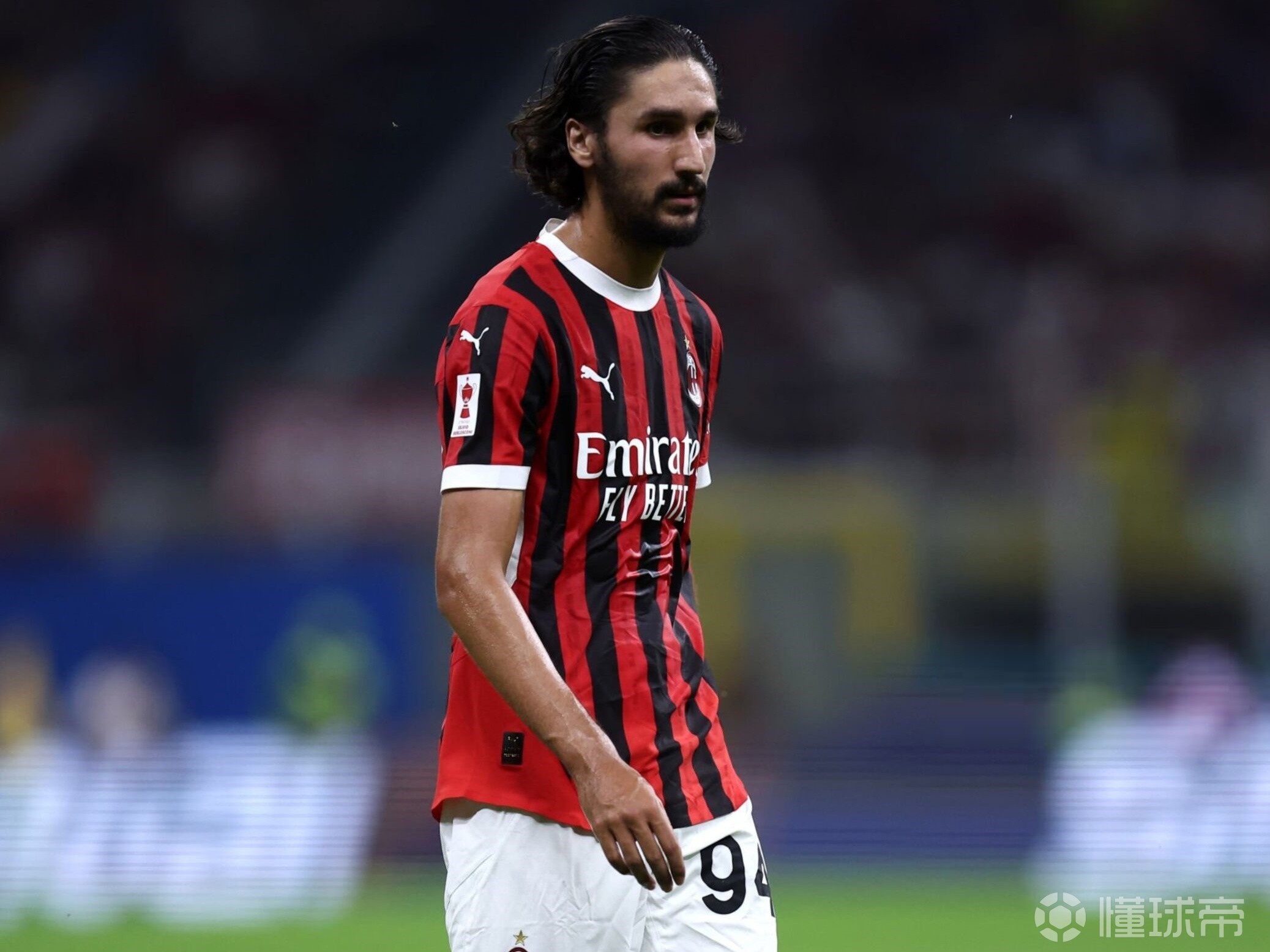 1xbet体育在线登录-佛罗伦萨中场球员持续发挥优异的简单介绍