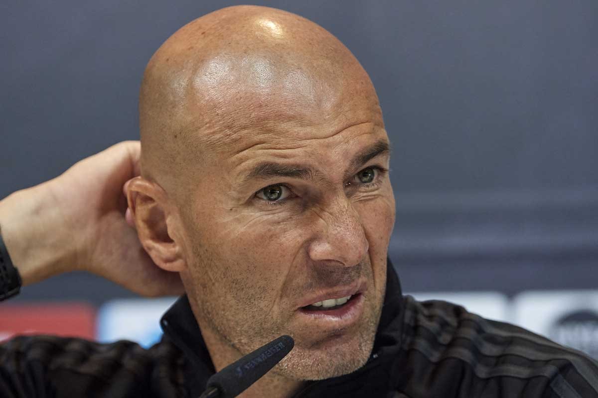 1xbet体育视频-关于黑熊球员恢复状态，将迎来复出挑战.的信息