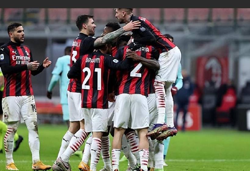 1xbet体育官网入口-罗马对阵都灵，双方实力对比如何？的简单介绍