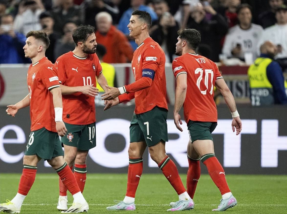 1xbet体育地址-关于瑞士争议点球致胜，晋级欧国联半决赛的信息