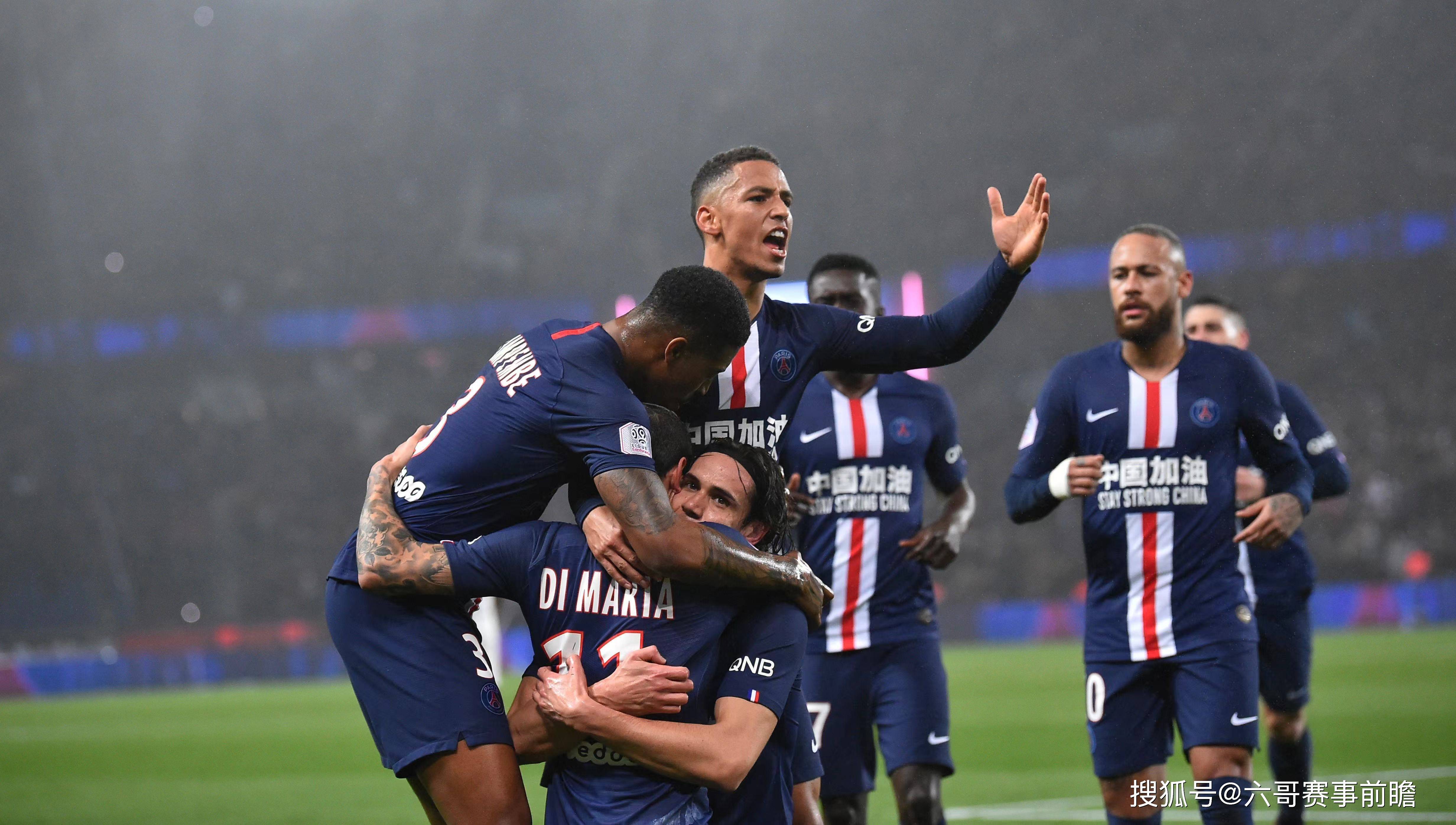 1xbet体育官方-包含法国足球联赛战火正烈，球队实力对拼的词条