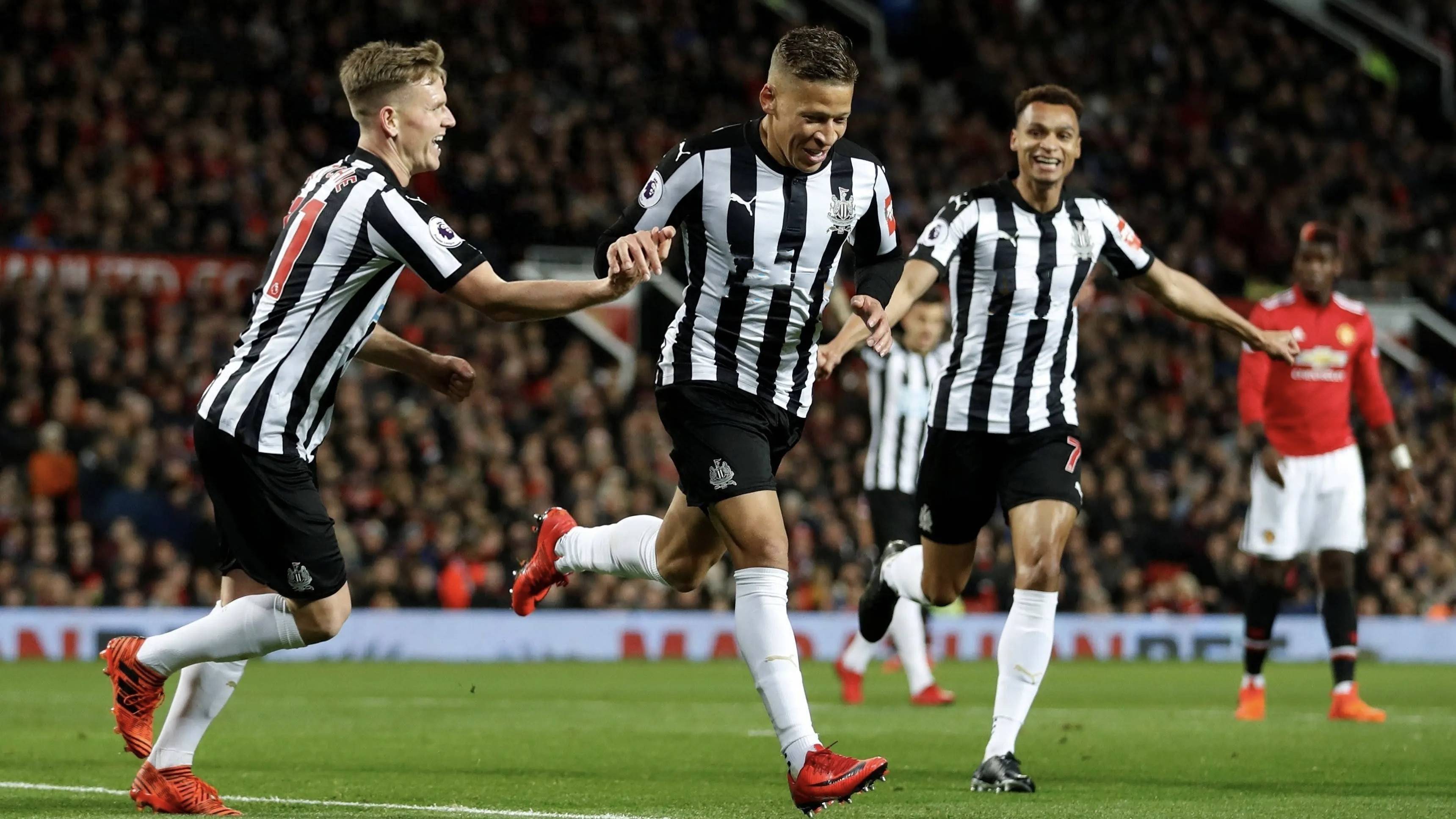 1xbet体育注册-塞维利亚将迎战皇家社会，士气高昂的简单介绍