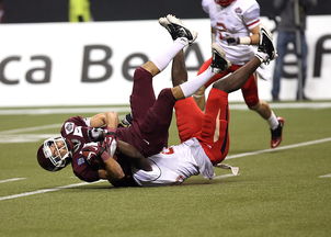 1xbet体育在线登录-恩菲尔德严阵以待，防守端力求零封对手