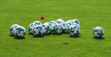 1xbet体育在线登录-恩菲尔德严阵以待，防守端力求零封对手