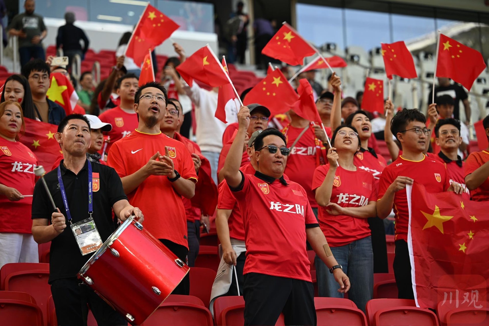 黎巴嫩战平克罗地亚，收获宝贵一分的简单介绍