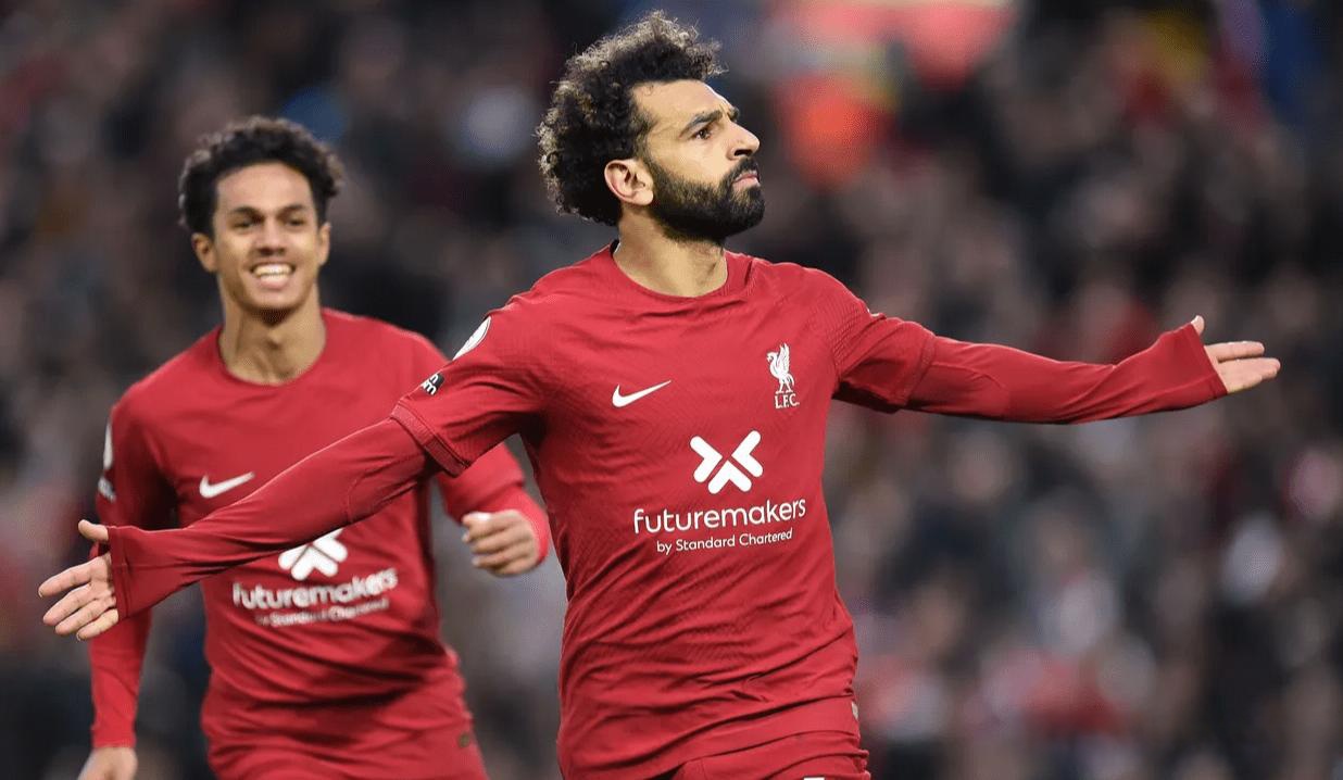 1xbet体育下载-包含阿森纳欧联联赛取得胜利，提振士气的词条