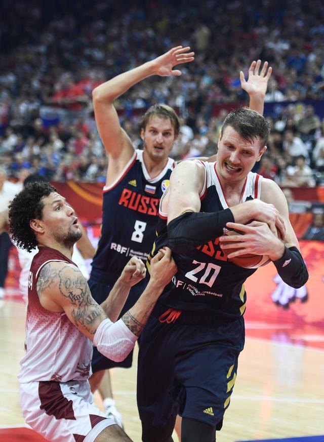 1xbet体育网页版登录入口-关于俄罗斯队在欧预赛中取得胜利，晋级阶段一强劲对手的信息