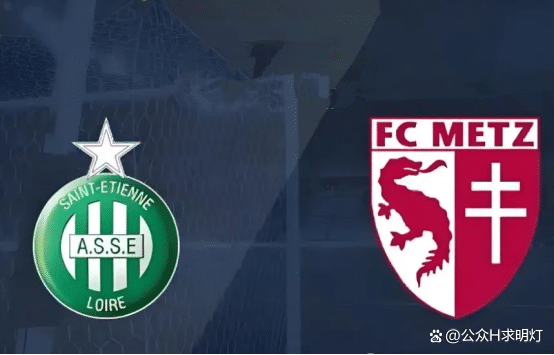 1xbet体育官网app-关于圣埃蒂安主场大胜，取得宝贵的三分的信息