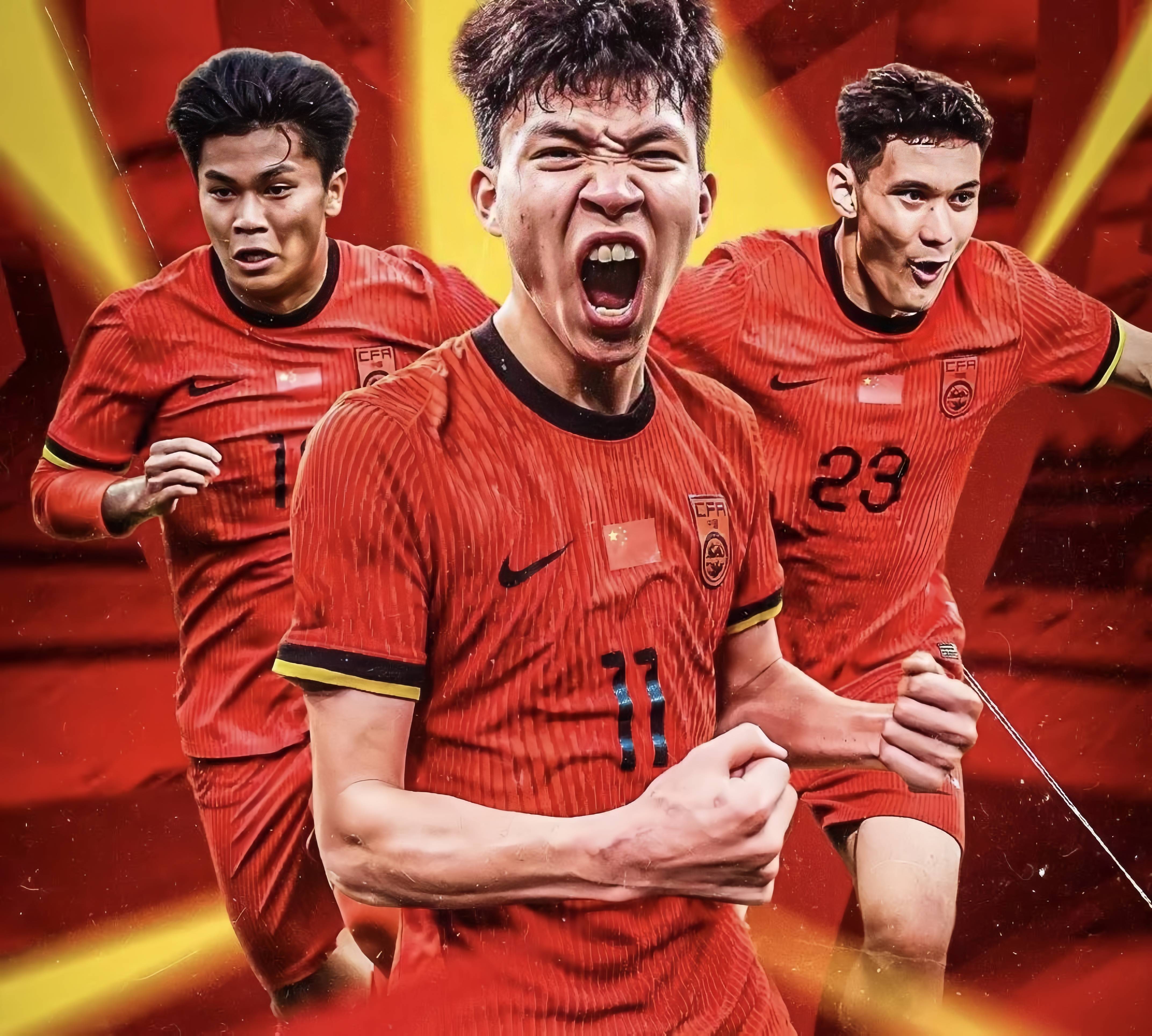 足坛最新消息,东亚球队备战蓄势待发