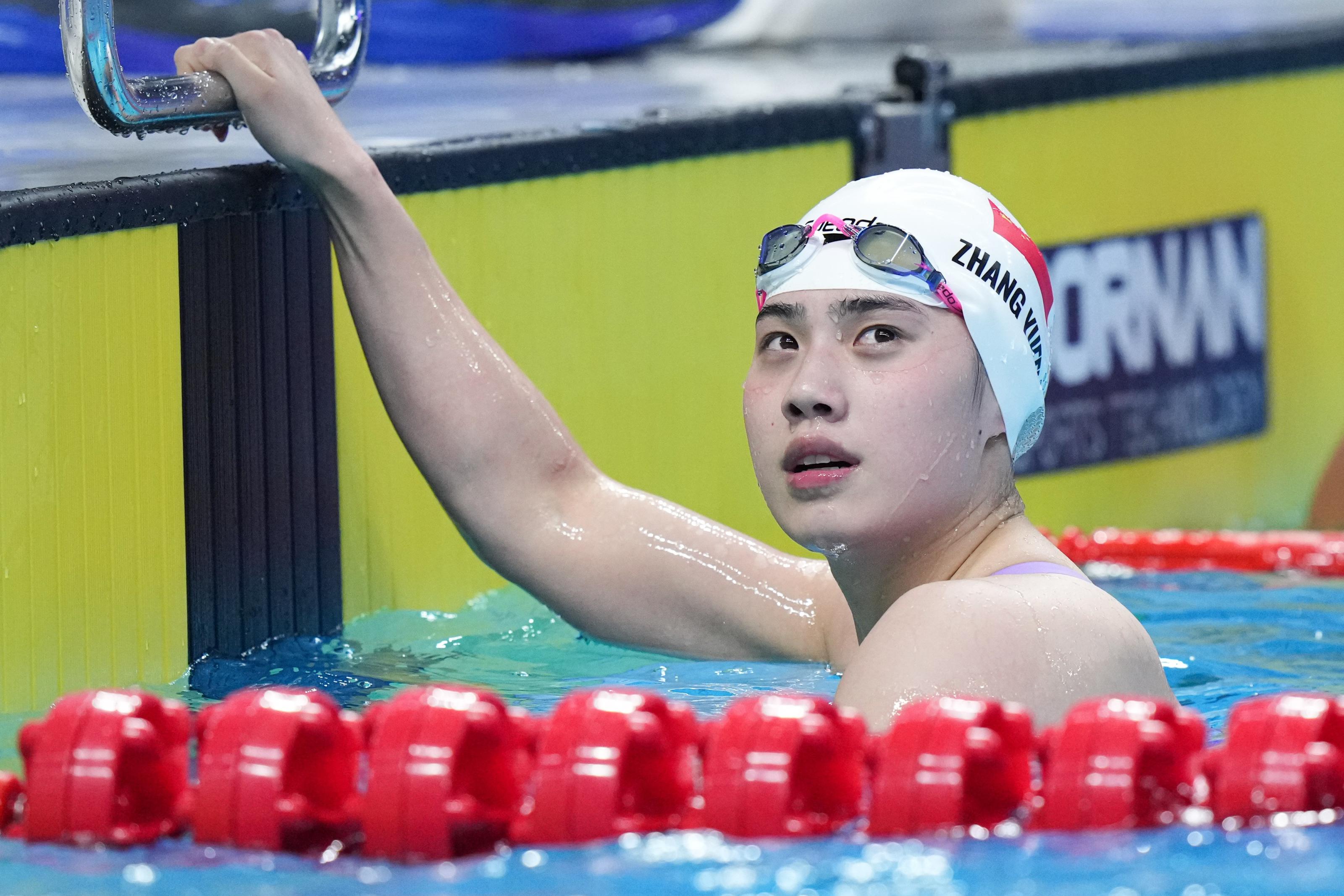 1xbet体育官方入口-包含游泳比赛中中国选手势不可挡夺冠的词条
