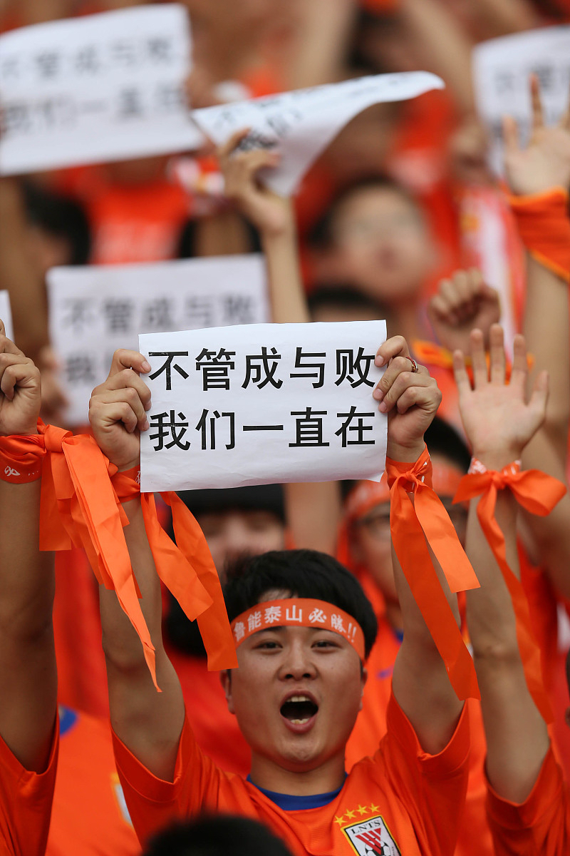 1xbet体育入口-关键战役中,球队实力雄厚取得重要胜利