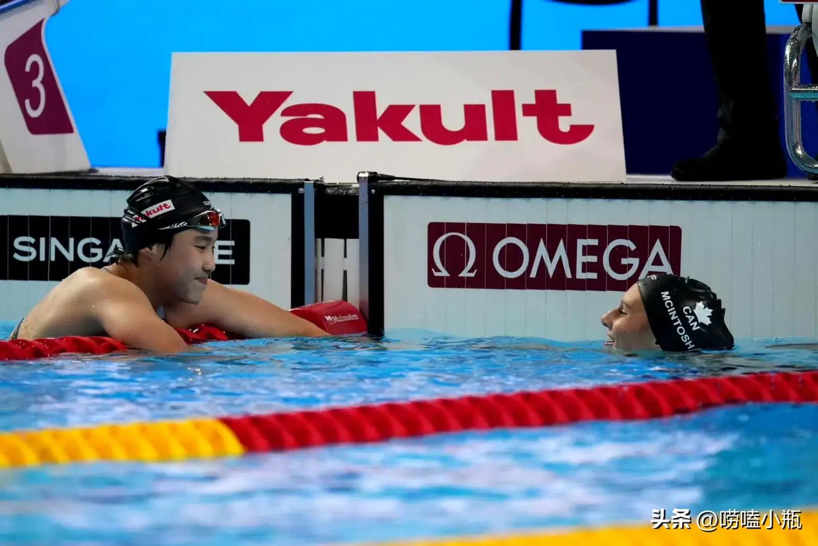 1xbet体育网址-墨西哥选手在游泳比赛中登上领奖台