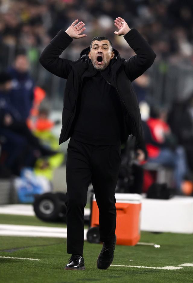 1xbet体育vip注册-关于AC米兰在尤文图斯主场0:5溃败，被对手完全压制的信息