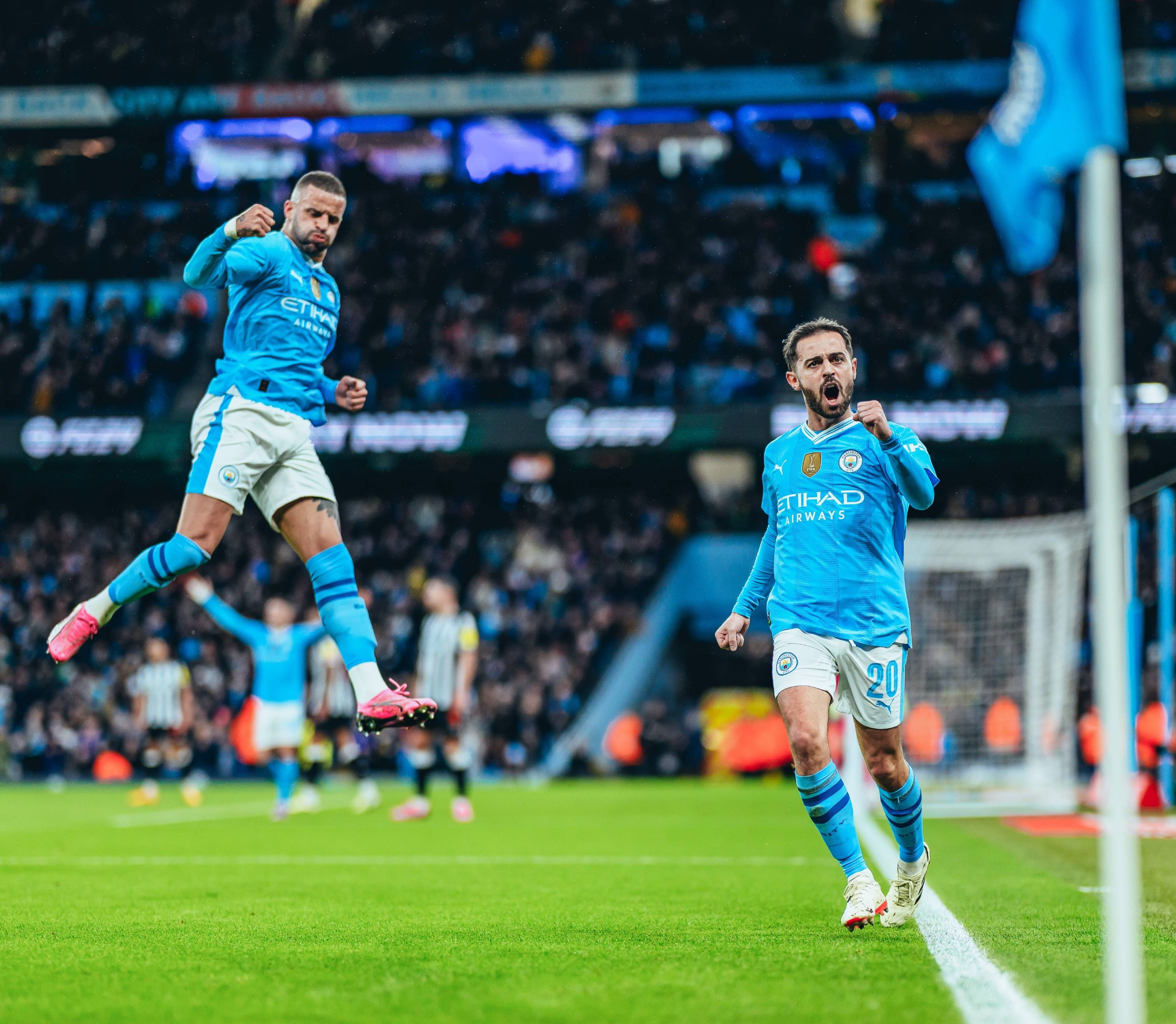 1xbet体育官方入口-关于曼城宣布与球衣赞助商续约,签下价值1亿英镑的大额合同的信息