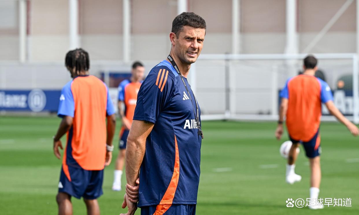 1xbet体育链接-尤文图斯宣布与球员续约成功,振奋球队士气的简单介绍