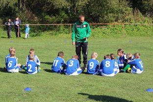 1xbet体育网址-西雅图海湾者战术调整显效，力争世俱杯更好名次