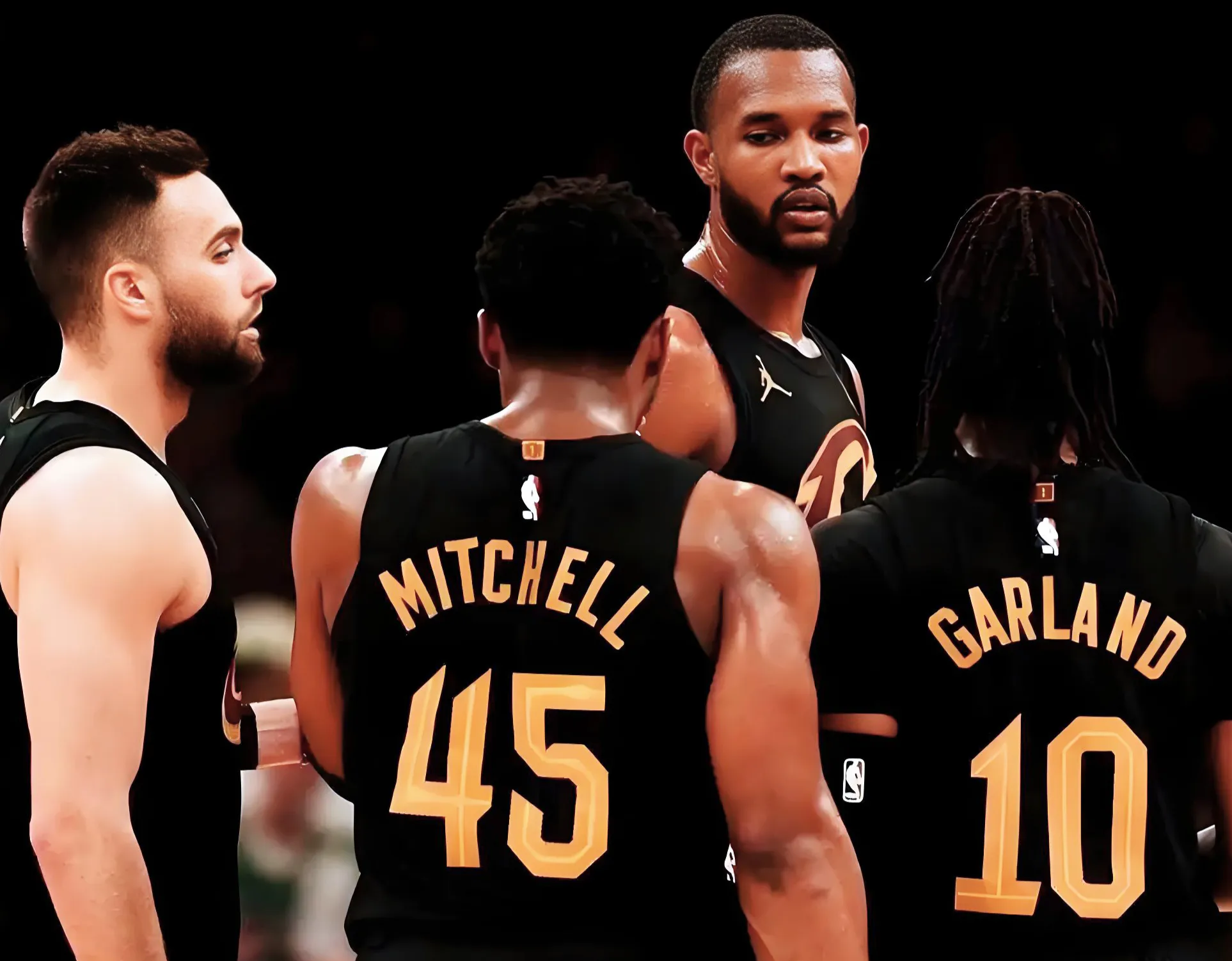 1xbet体育视频-骑士惨遭逆转，客场不敌对手