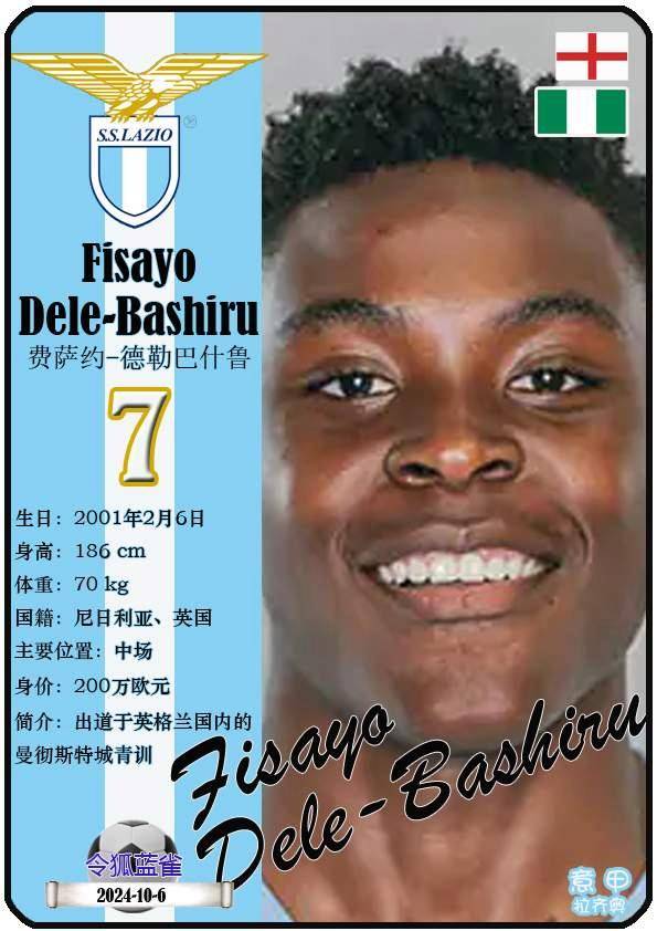 1xbet体育直播-拉齐奥球员荣获本赛季最佳射手称号的简单介绍