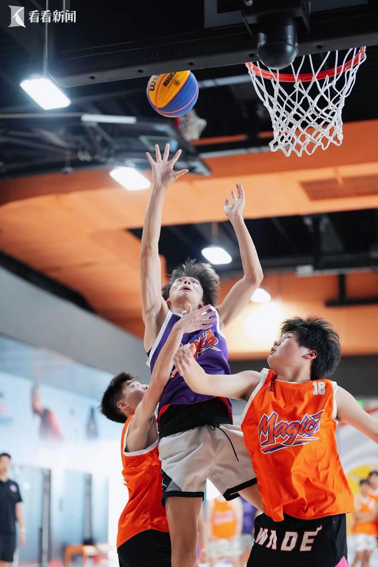 1xbet体育app下载-包含青少年篮球明星赛刷屏，精彩瞬间一网打尽的词条