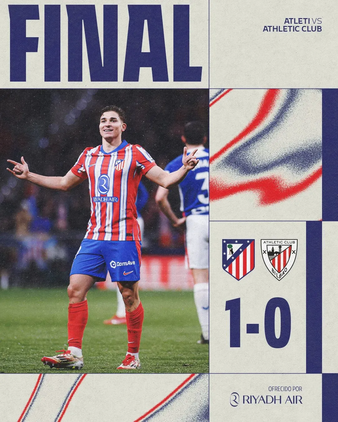 1xbet体育培训-包含马竞主帅辞职离队，西甲劲旅即将迎来新帅？的词条