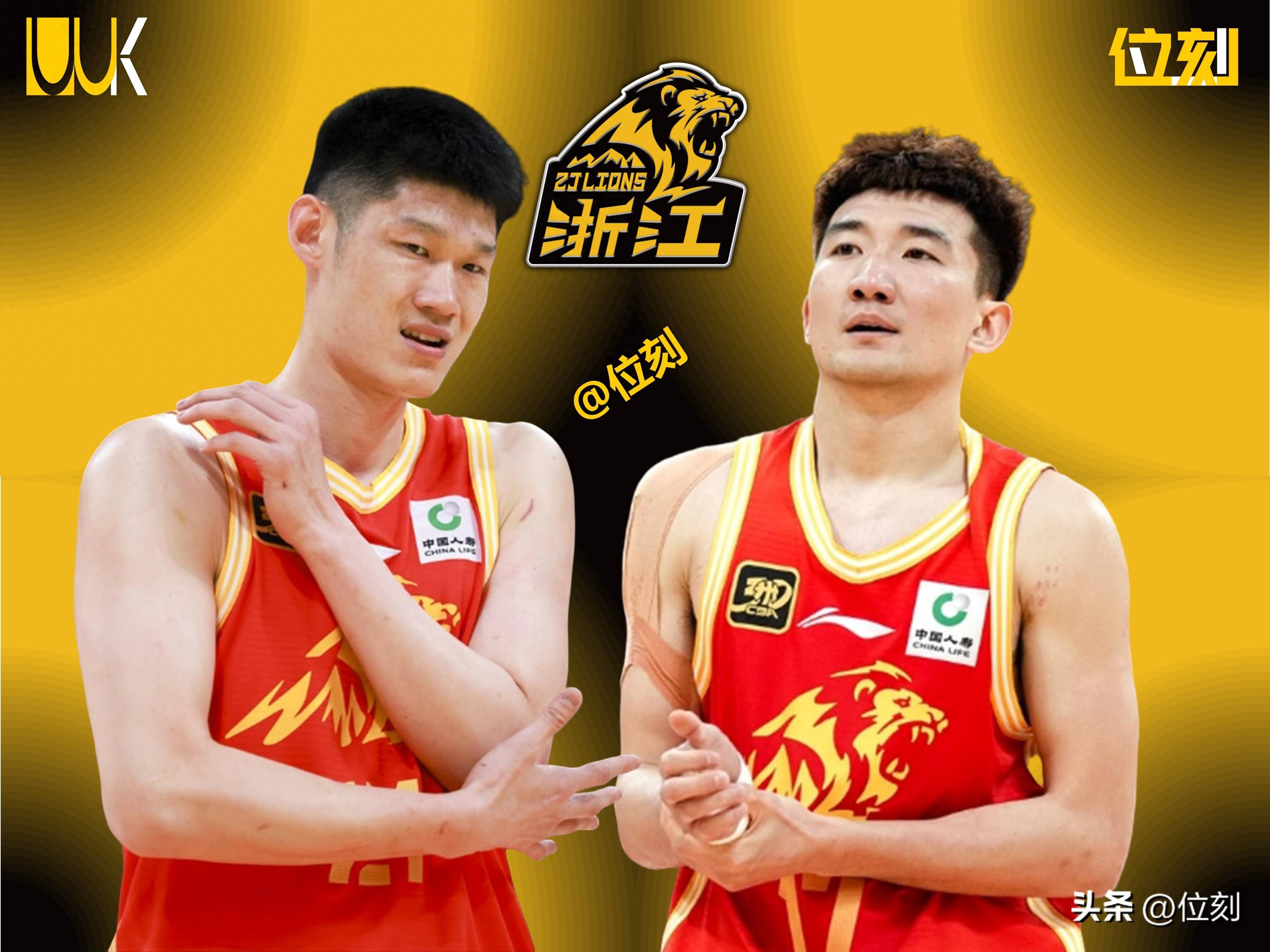 1xbet体育app-关于孙铭徽获得赛季最有价值球员称号，成为焦点关注的信息