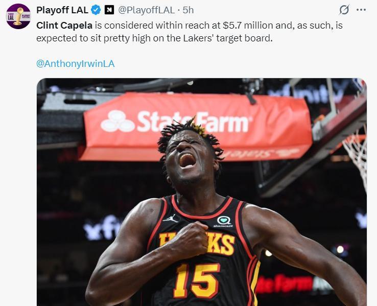 1xbet体育登录入口-关于湖人主帅公开批评球员表现不佳，球队内部或掀起波澜的信息