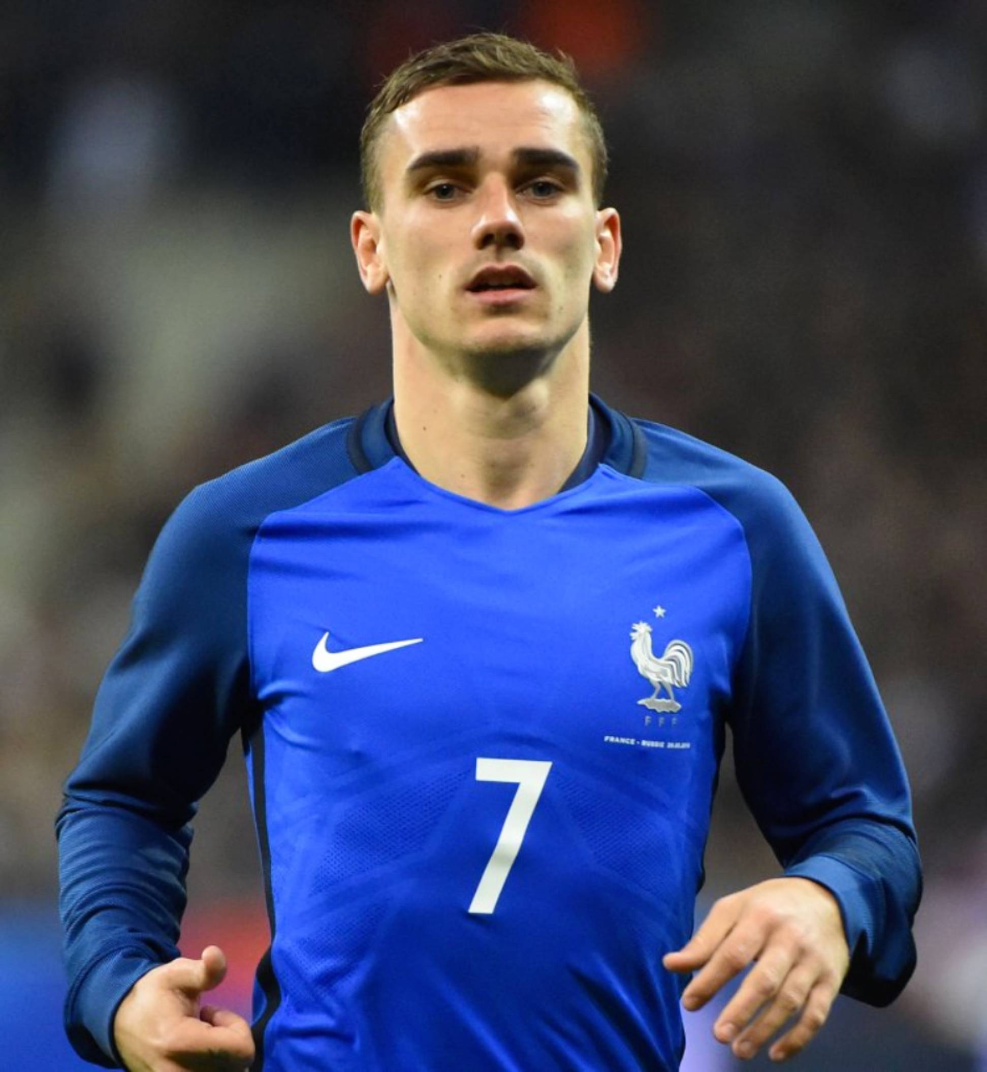 1xbet体育在线登录-法国队主帅重奖表现出色的年轻球员