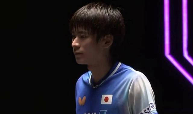 值得期待的关键对决，阿尔梅里亚期盼晋级