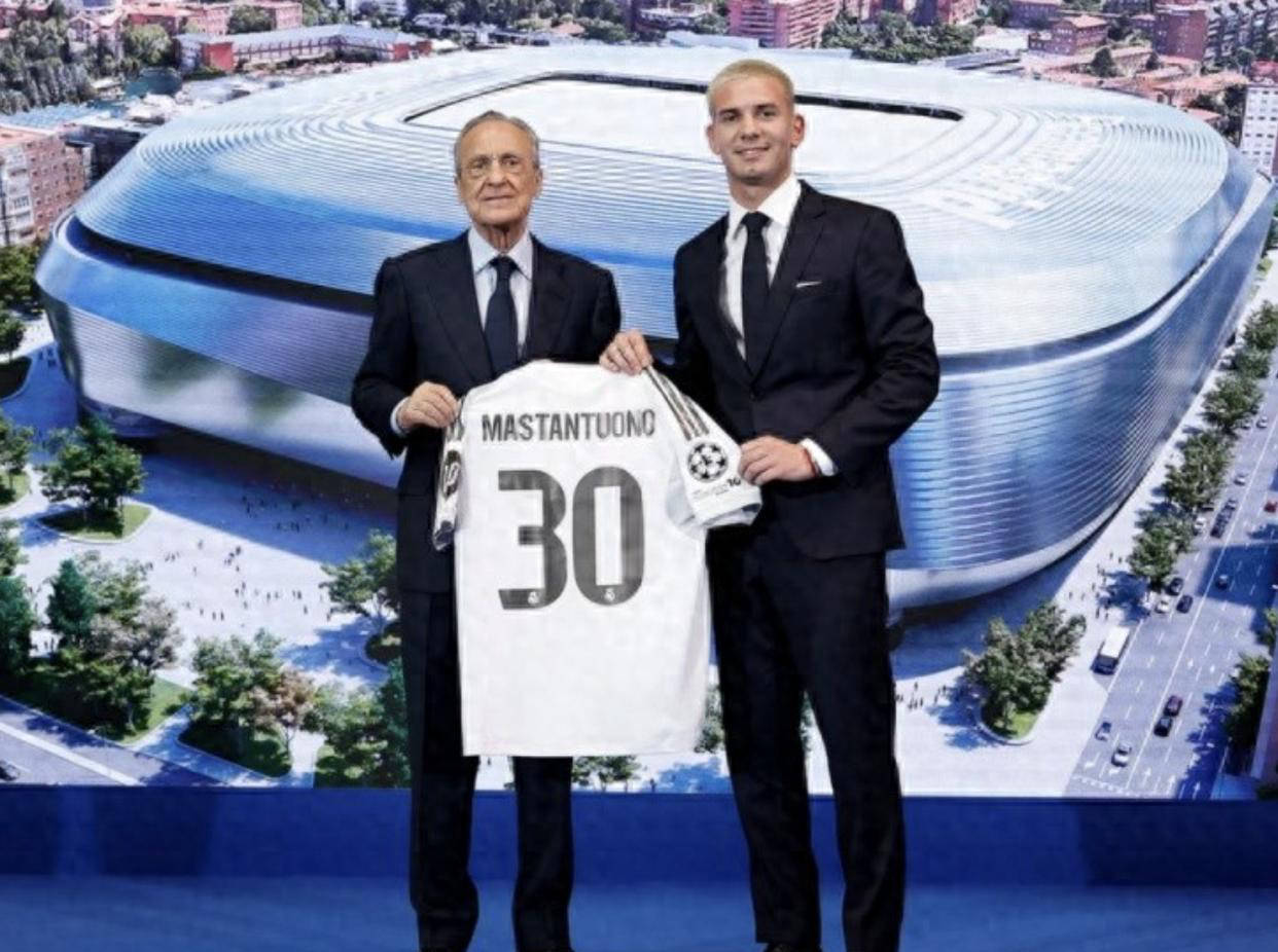 1xbet体育投注-关于皇马背靠背客场击败对手，继续保持榜首位置的信息