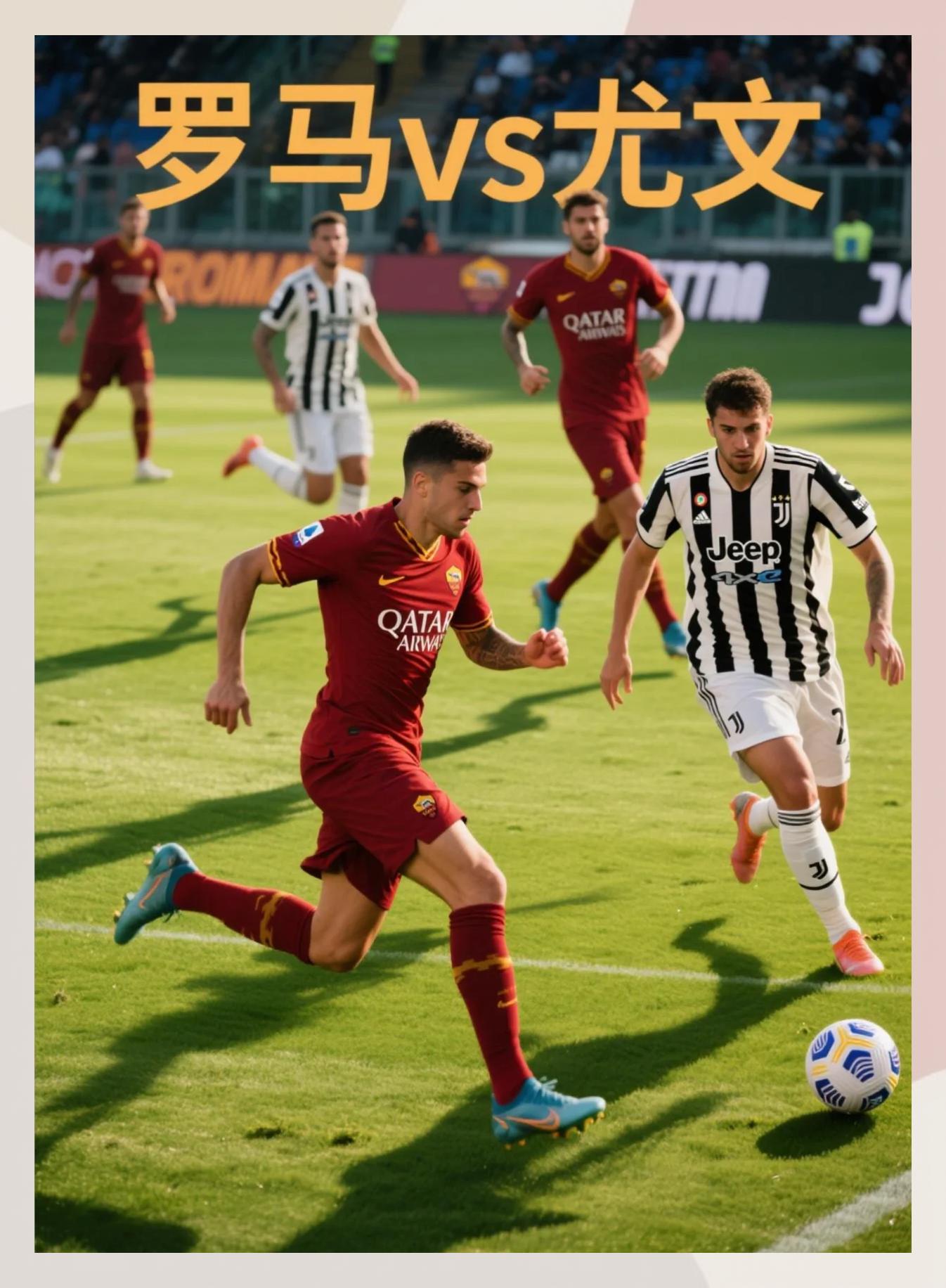 1xbet体育平台-尤文图斯防守稳固，发挥稳定的关键所在