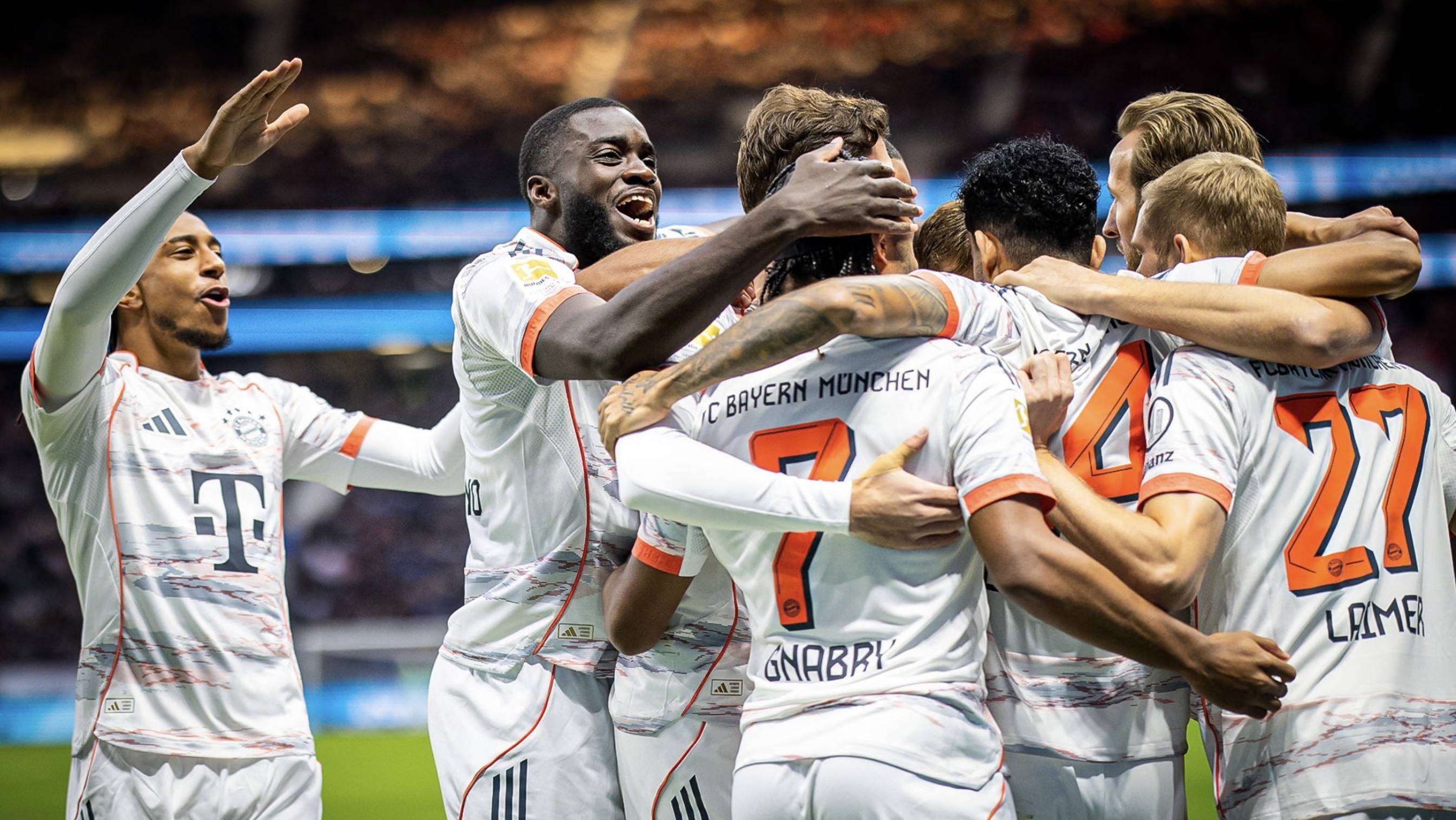 1xbet体育直播-关于不莱梅主场战平多特蒙德，连败纪录延续的信息