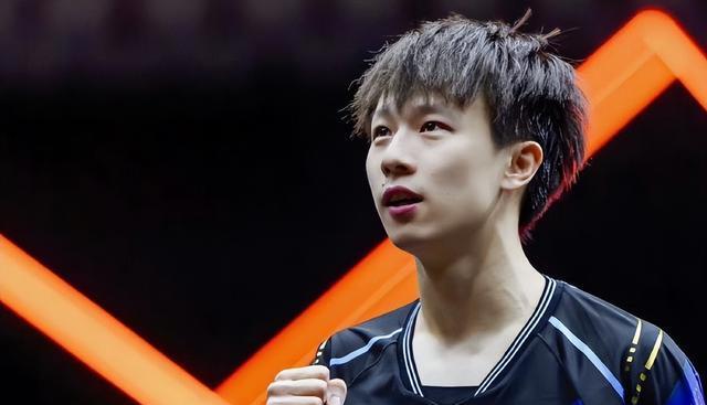 1xbet体育在线登录-年轻球员崭露头角，成为焦点人物