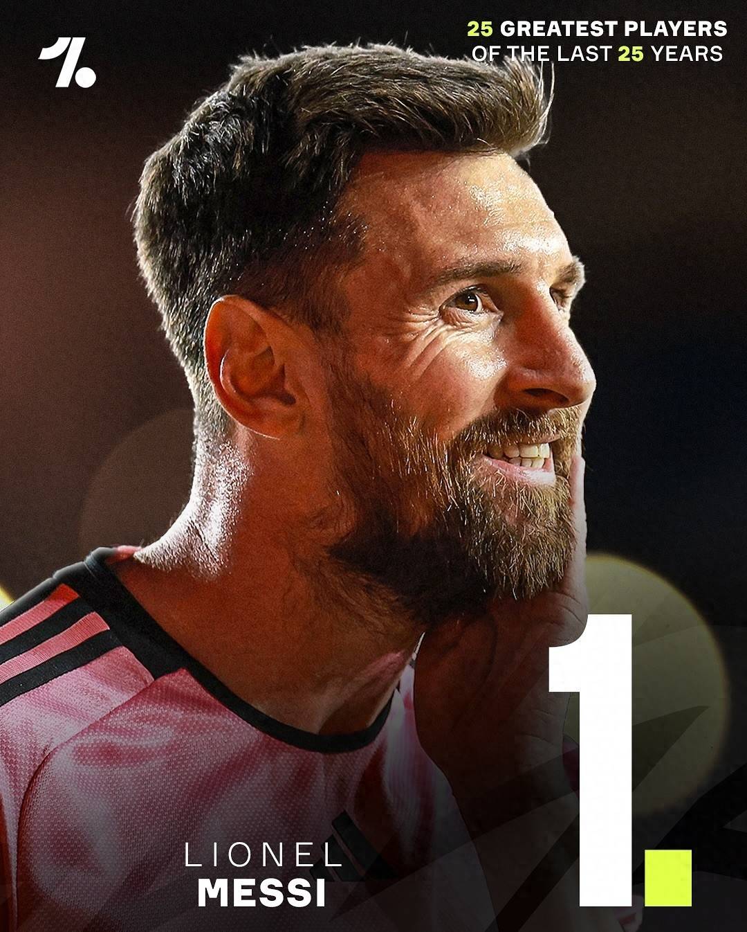 1xbet体育在线登录-年轻球员崭露头角,成为焦点人物